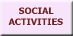 SOCIAL ACTIVITIES
