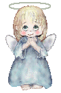 angel1