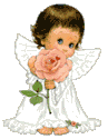 angel2