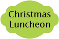 Christmas Luncheon