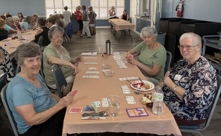 players