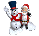 snow_santa
