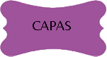 CAPAS