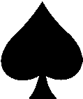 spades